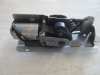 Audi - CONVERTIBLE TOP LATCH ACTUATOR MOTOR ASSEMBLY  - 8H0825399B